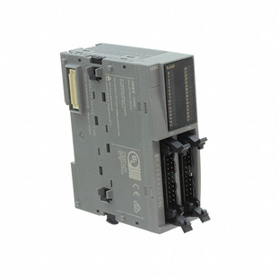 FC6A-T32K3 Image