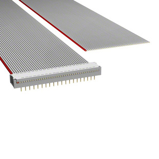H2PXH-4018G Image