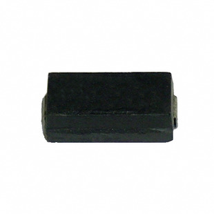SM4124FT412R Image