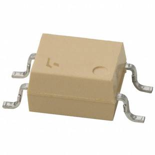 TLP191B(U,C,F) Image