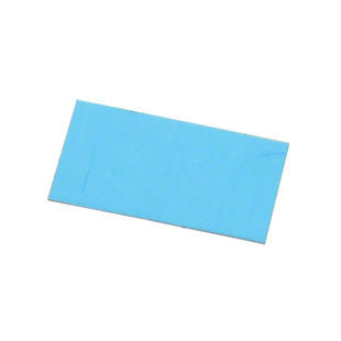 22MM-18MM-25-8810 Image