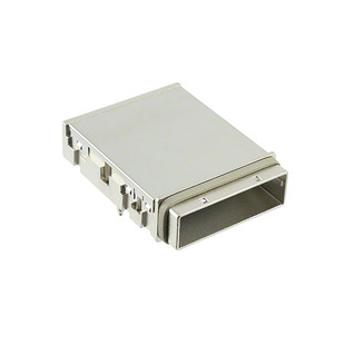 75581-0002 Image