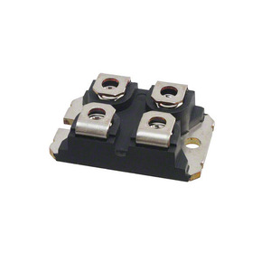 APL1001J Image
