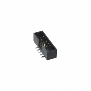 AWHW2-10G-SMD-R Image