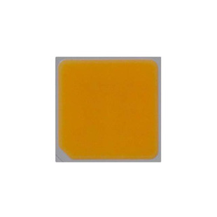 BXEP-30E-1C5-36A-00-00-0 Image