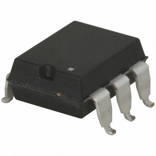 PLA143STR Image