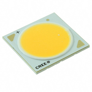 CXA2520-0000-000N0YN435F Image