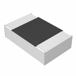 ERA-6AEB4990V Image