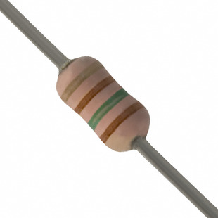 ERD-S2TJ151V Image