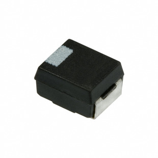 F971A156MBA Image