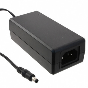 KTPS65-1934DT-3P Image