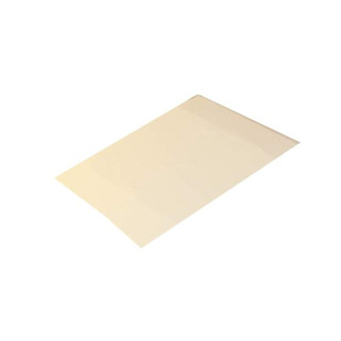 L37-3S-50-32-1 Image