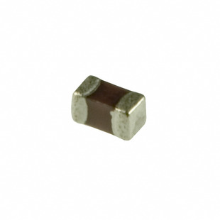 MCH153FN473ZK Image