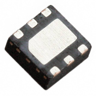MCP4716A2T-E/MAY Image