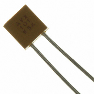MR041C102KAATR1 Image
