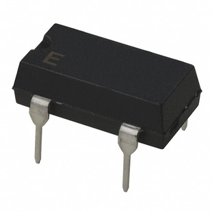 SG-531P 2.4576MC Image