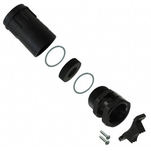 UTG24PG Image