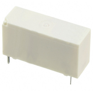 1416200-9 Image