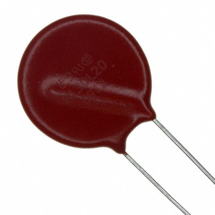 V130LS2P Image