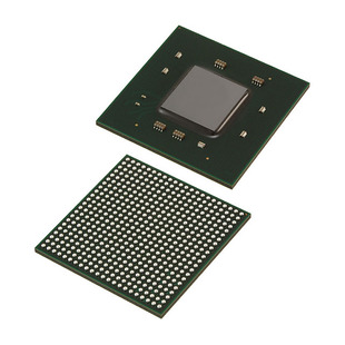 XC7Z030-2FBG484E Image