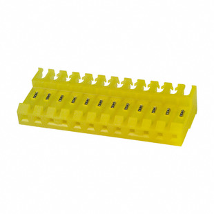 4-640600-2 Image