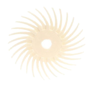 61500175783 Image