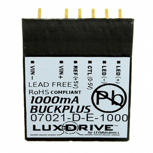 7021-D-E-1000 Image