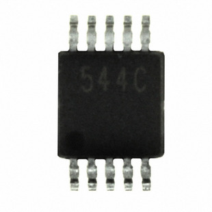 CS5344-CZZ Image