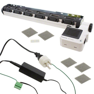 ER-TF06 Image