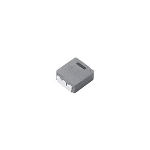ETQ-P4M470YFN Image
