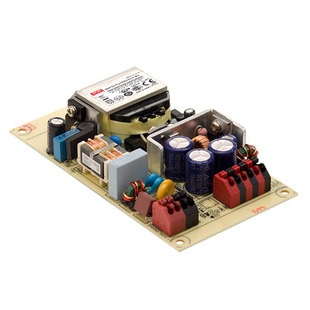 IDPC-45-500 Image