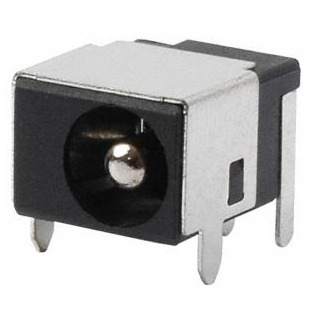 PJ-051B Image