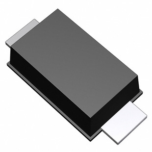 RB060MM-60TR Image