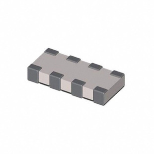 RM064PJ331CS Image