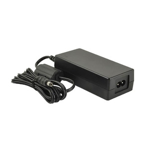 SDI30-19-UD-P6 Image