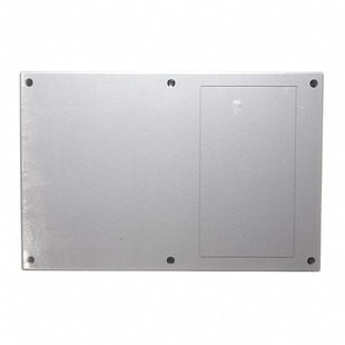 192RI,GY Image