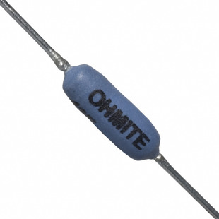 43JR20E Image