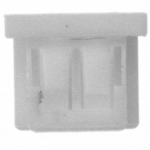 51090-0200 Image