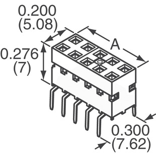 71991-309LF Image