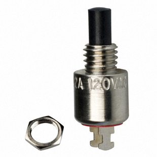 8631ZQD2 Image