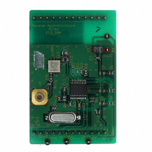 ATAB5744-S3 Image