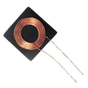 AWCCA-12R12H11-C01-B Image
