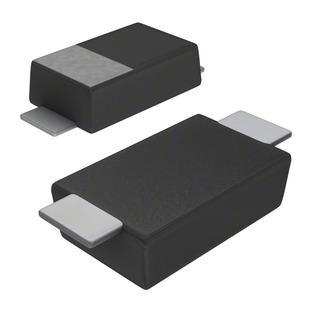CMJ2000 TR Image