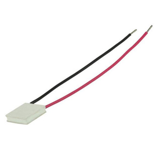 CP70237 Image