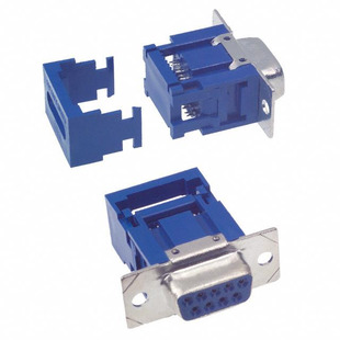 CWR-281-09-0000 Image