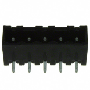 ELFH05210 Image