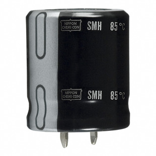 ESMH160VSN103MP25T Image