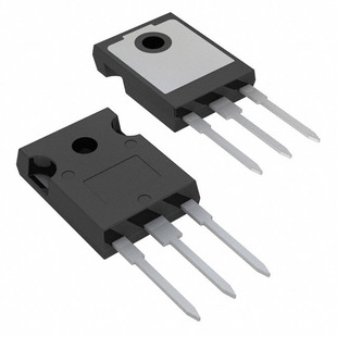 IRGP35B60PD-EP Image