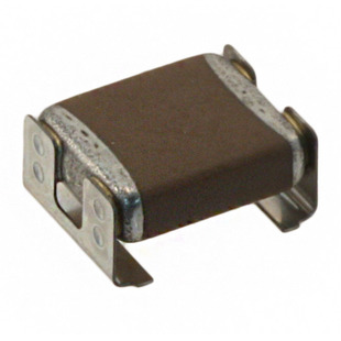 KCM55LR71J475KH01K Image