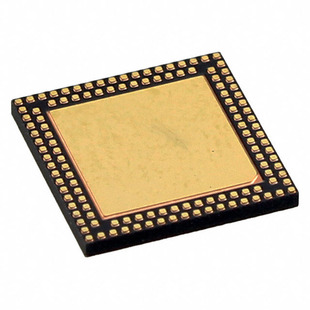 MCP37220-200I/TL Image